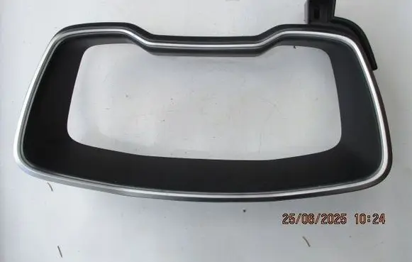 Toyota Corolla E210 E21 Dashboard trim 5541102C70