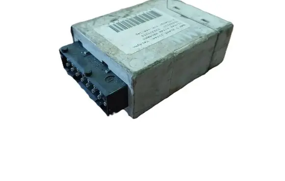 BMW 5 E60 E61 Other devices 6135693965501
