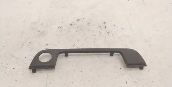 BMW 3 E36 Front door handle cover 