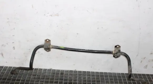 Mazda CX-5 Front anti-roll bar/sway bar