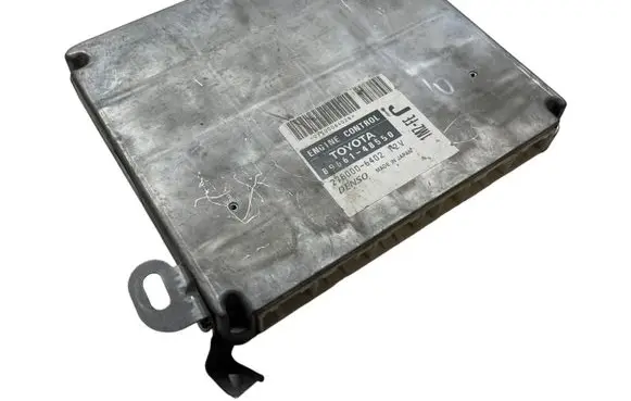 Lexus RX 300 Other control units/modules 8966148550 2750006402