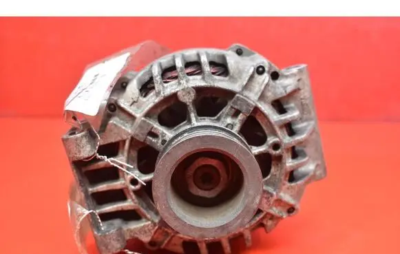 Renault Scenic I Generator/alternator 8200030635