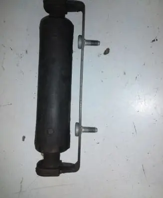 Ford Galaxy Tailgate sensor EM2B110867AA