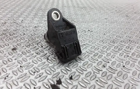 Camshaft position sensor