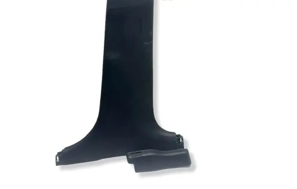 KIA Sportage (B) pillar trim (bottom) 85846F1500 25846F1500