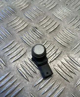 Mercedes-Benz C W204 Parking PDC sensor A2125420018
