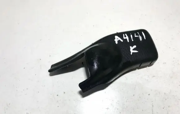 Mazda 323 F Other interior part ge4t57043
