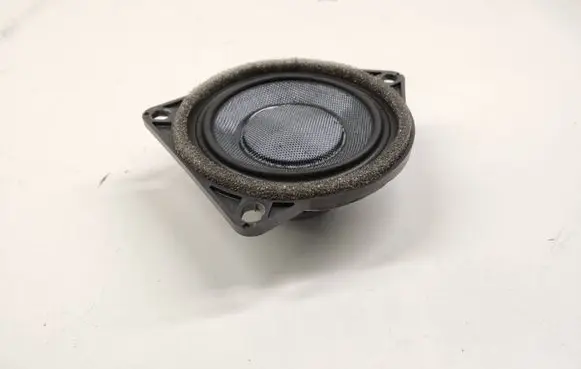 Land Rover Range Rover L405 Parcel shelf speaker CPLA18808EA 1511341