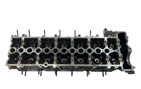 BMW 3 E90 E91 Engine head 7792753 77927539