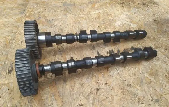 Alfa Romeo 147 Camshaft 
