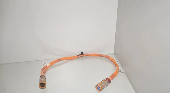 BMW iX Other wiring loom 5A0C140 5A0C141 61125A0C141