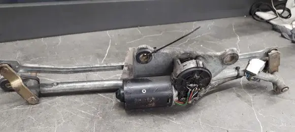 Citroen Xantia Front wiper linkage 0390241337