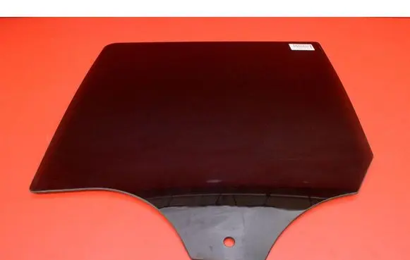Ford Transit - Tourneo Connect Rear door window glass