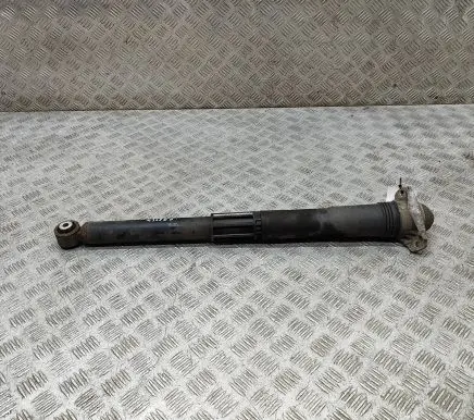 Skoda Karoq Rear shock absorber/damper 5Q0513049HP