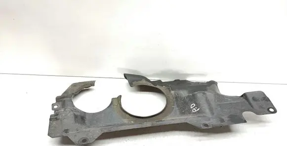 BMW X1 E84 Other engine bay part 2990818 51712990818