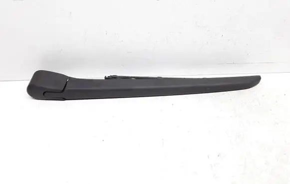 Volvo V60 Rear wiper blade arm 