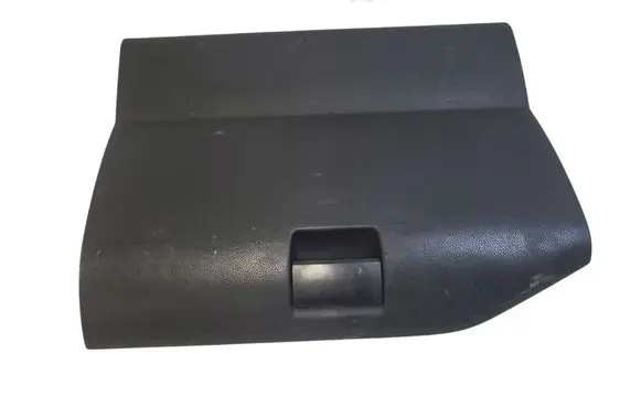 Citroen Berlingo Glove box lid/cover 723606