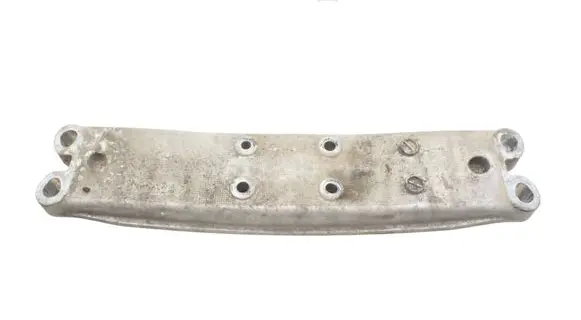 Lexus IS III XE30 Gearbox mounting bracket