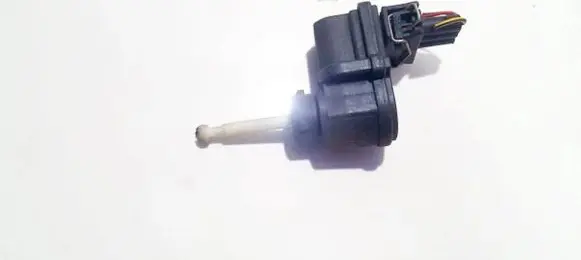 Seat Ibiza II (6k) Headlight level adjustment motor 8d0941295a