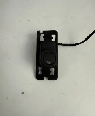 BMW X5 E70 Front parking sensor holder (PDC) 9139868 7163462