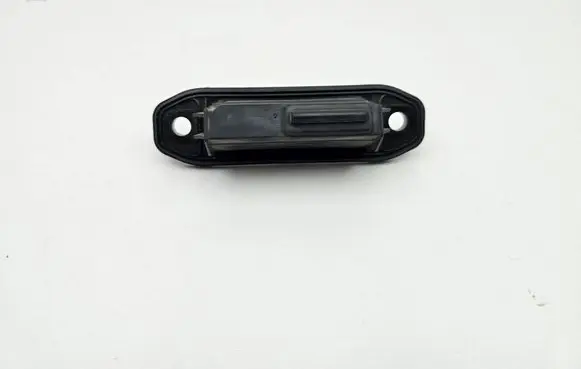 Toyota Corolla E210 E21 Tailgate/boot open switch button 15F642
