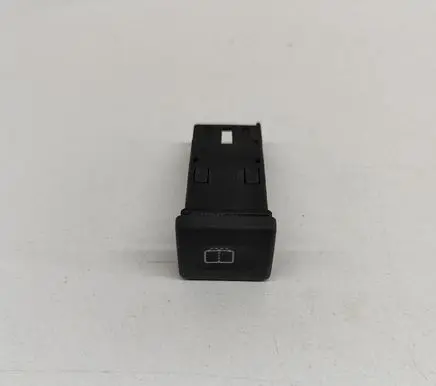 Land Rover Defender Other switches/knobs/shifts YUE000070LNF XH1217K403AA