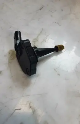 Audi A8 S8 D4 4H Oil level sensor 03C907660AA 6PR01041812