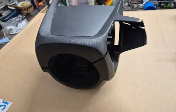 BMW i3 Steering wheel column trim 9285065
