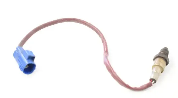 Jaguar F-Type Lambda probe sensor GX539G444DA 0258030204