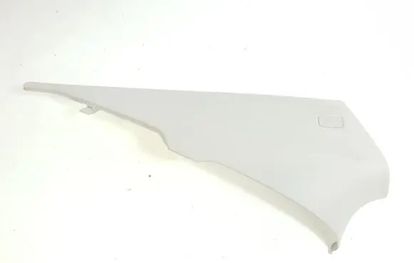 Volvo S60 Other sill/pillar trim element 32132569