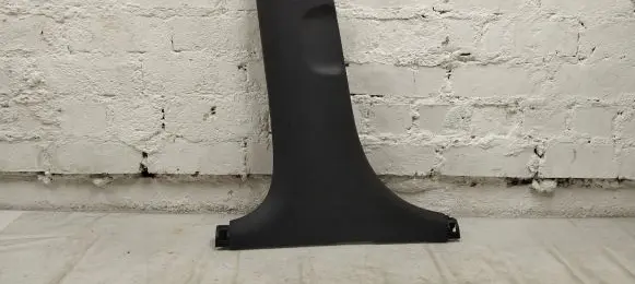 KIA Niro (B) pillar trim (bottom) 85836g5000