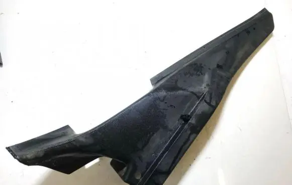 BMW 4 F32 F33 Other interior part 7337196 7356680
