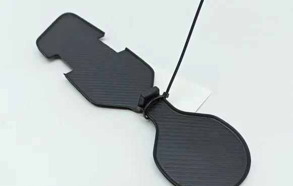 KIA EV6 Cup holder pad/mat DH60G1