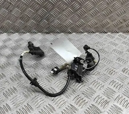 Honda Civic X ABS brake wheel speed sensor 57470TZ5A11 57450TGHA020M1