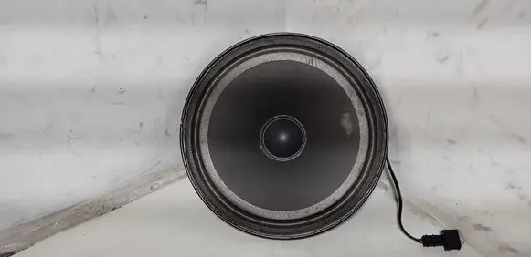 Mercedes-Benz S W220 Subwoofer speaker A2208204802