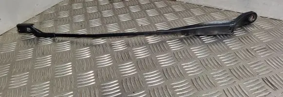 Peugeot Partner Front wiper blade arm 9682974380
