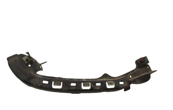 Subaru Forester SG Front bumper mounting bracket