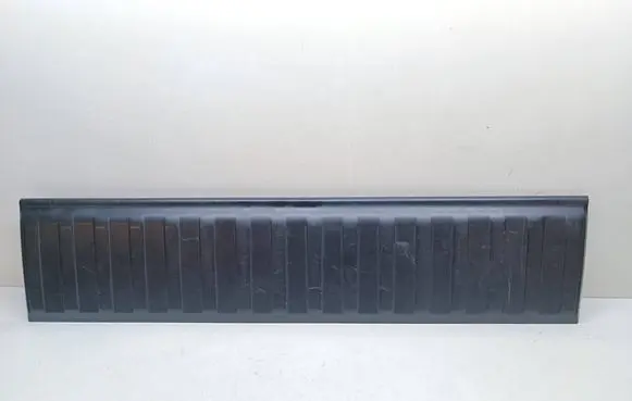 BMW X5 E70 Bottom trim 7145899 51477145899