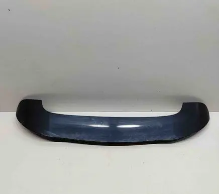 Honda CR-V Tailgate/trunk spoiler 74901TNYJ01ZH