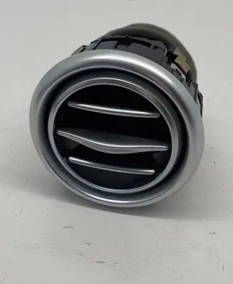 Mercedes-Benz S C217 Rear air vent grill A2178300454