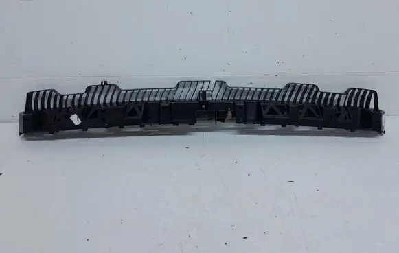 Seat Ibiza V (KJ) Rear bumper mounting bracket 6F0807863C