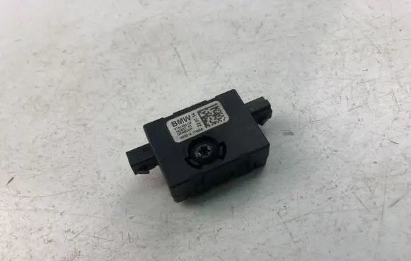 BMW 1 F20 F21 Other control units/modules 9181453