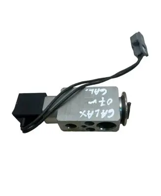 Ford Galaxy Other air conditioning (A/C) parts U123194 7011057