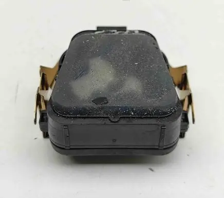 Land Rover Range Rover Velar Rain sensor CPLA17D547AN