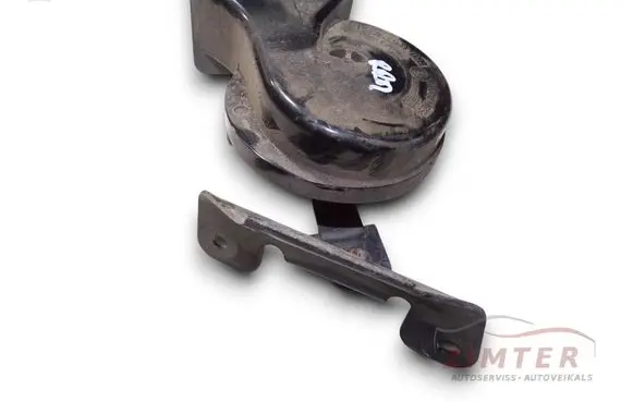 Audi A6 Allroad C5 Horn signal 0092018 CH2139