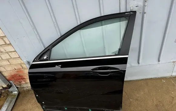 Hyundai Kona II Front door FWEWE