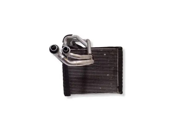 Jeep Cherokee Air conditioning (A/C) radiator (interior) 