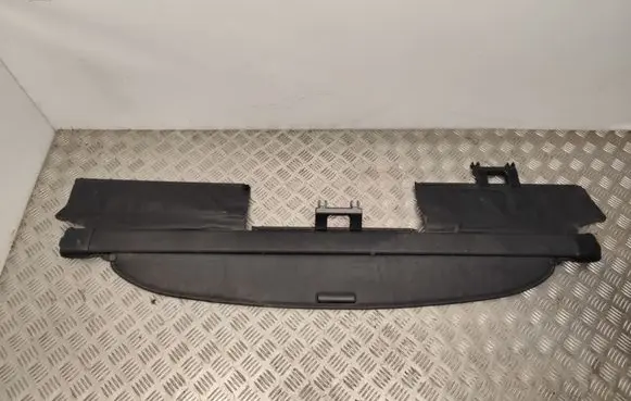 Honda FR-V Parcel shelf load cover 84400SJDE11