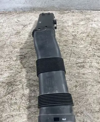 BMW 1 F20 F21 Air intake duct part 8507567 70529002 10991213DE
