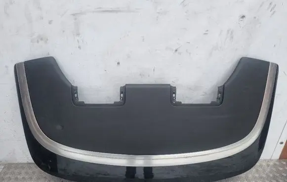 Audi A4 S4 B7 8E 8H Convertible roof soft/hard top 